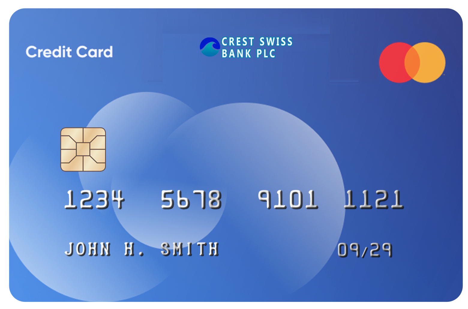 Card-3.1-1-e1659733387769