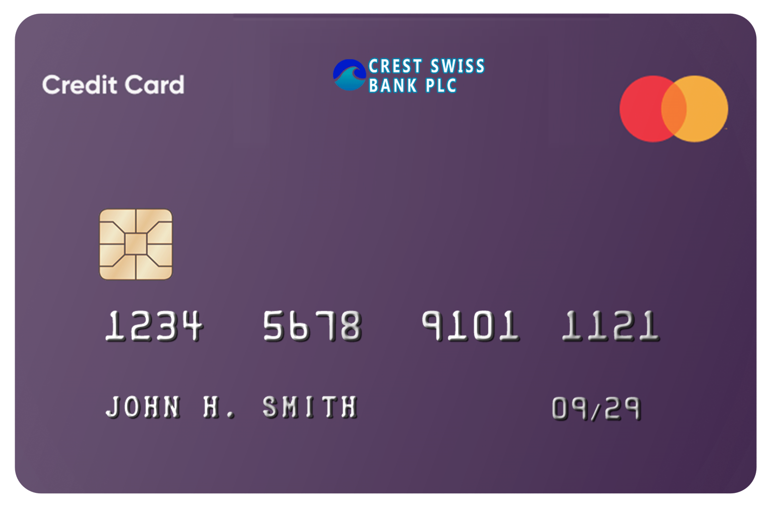 Card-3.2-1-e1659733354588