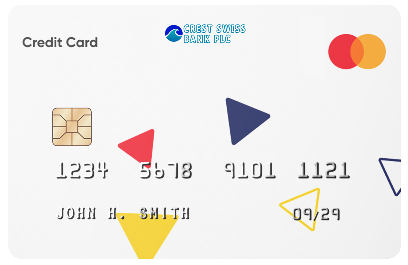 card-1.2-1-e1659733327797