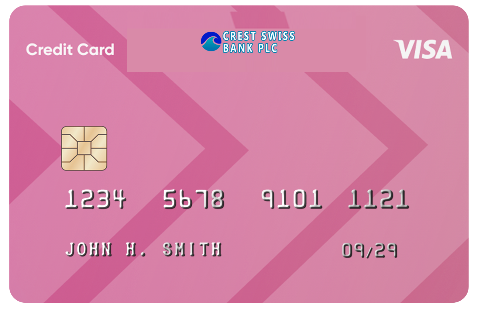 card-1.3-1-e1659733293422